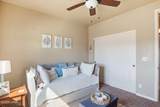 2969 Pony Cir - Photo 20