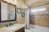 2969 Pony Cir - Photo 21