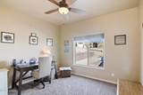 2969 Pony Cir - Photo 22