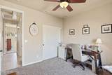 2969 Pony Cir - Photo 23