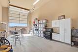 2969 Pony Cir - Photo 27
