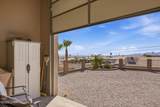 2969 Pony Cir - Photo 28