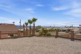2969 Pony Cir - Photo 30