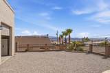 2969 Pony Cir - Photo 31