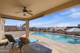 2969 Pony Cir - Photo 32