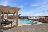 2969 Pony Cir - Photo 33