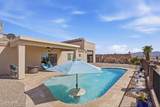 2969 Pony Cir - Photo 34