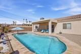 2969 Pony Cir - Photo 35