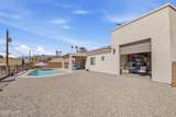 2969 Pony Cir - Photo 36