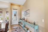 2969 Pony Cir - Photo 4