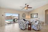 2969 Pony Cir - Photo 5