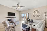 2969 Pony Cir - Photo 6