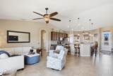 2969 Pony Cir - Photo 7