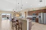 2969 Pony Cir - Photo 8