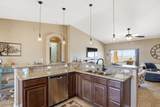 2969 Pony Cir - Photo 9