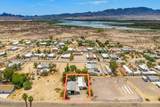4592 Park Dr - Photo 11