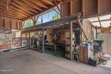 4592 Park Dr - Photo 13