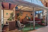 4592 Park Dr - Photo 14