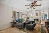 4592 Park Dr - Photo 16