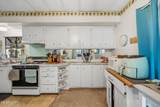 4592 Park Dr - Photo 21