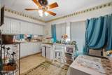 4592 Park Dr - Photo 22