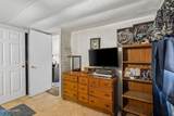4592 Park Dr - Photo 25