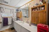 4592 Park Dr - Photo 26