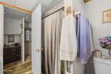 4592 Park Dr - Photo 27