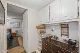 4592 Park Dr - Photo 28