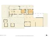 4592 Park Dr - Photo 3