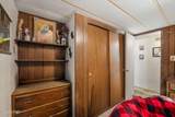 4592 Park Dr - Photo 30