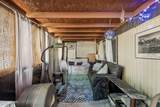 4592 Park Dr - Photo 31