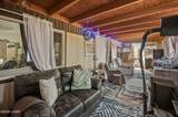 4592 Park Dr - Photo 32