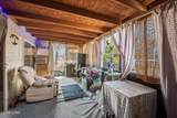 4592 Park Dr - Photo 33
