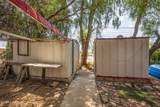 4592 Park Dr - Photo 35