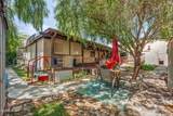 4592 Park Dr - Photo 36