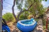 4592 Park Dr - Photo 37