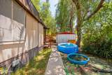 4592 Park Dr - Photo 38