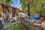 4592 Park Dr - Photo 39