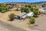 4592 Park Dr - Photo 4