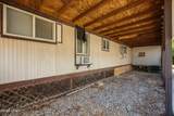 4592 Park Dr - Photo 43