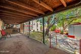 4592 Park Dr - Photo 45