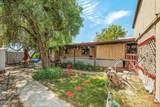 4592 Park Dr - Photo 47