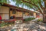 4592 Park Dr - Photo 49