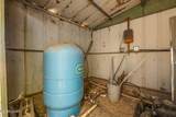 4592 Park Dr - Photo 5