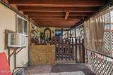 4592 Park Dr - Photo 51