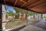 4592 Park Dr - Photo 52