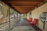 4592 Park Dr - Photo 53