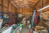 4592 Park Dr - Photo 54