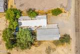 4592 Park Dr - Photo 60